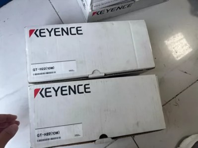 Keyence GH-H22 (10) meters new packaging quantity two unit price 1300