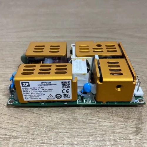 ABB analyzer MBGAS-3000 Fourier transform infrared analyzer accessories motherboard power