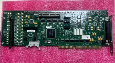 Siemens Robbins A1A10000423.00