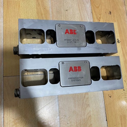 ABB tension sensor PFTL101B