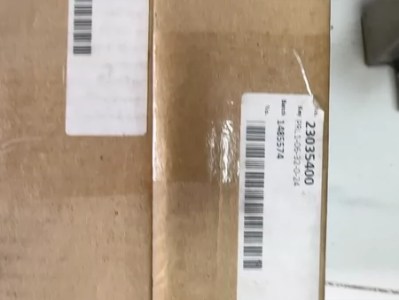 Yage Huatuo Proportional Valve PRL1-06-32-0-24 brand new and original