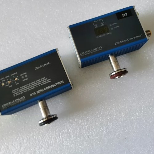 MKS/GP 275538-GD-T Color garbage not powered as shown in the picture