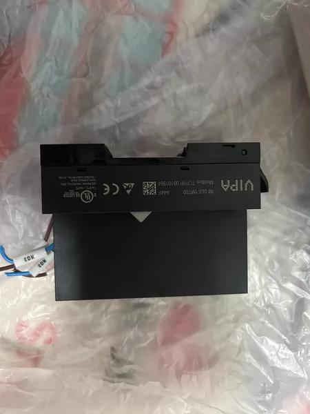 053-1MT00 VIPA module