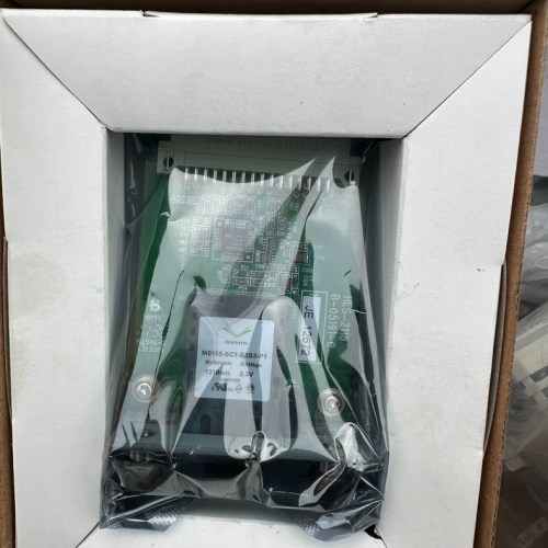 SUPCON Zhejiang University Central Control DCS Switch SUP-2118M SUPCON Zhejiang University Central Control DCS16 Port Switch