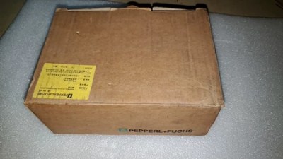 Beijiafu encoder FVS58N-011K2R3GN-0013 with