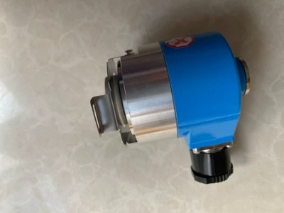 ATM60-AAA12X12 brand new unpackaged sick encoder