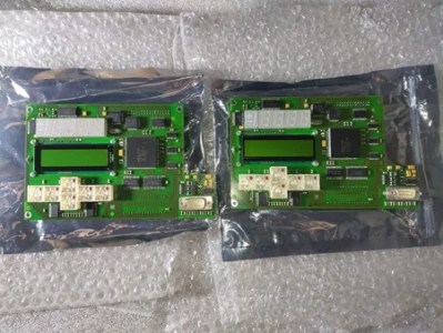 New plastic packaging E+H ammonia nitrogen CA71AM online detector panel with plastic packaging,