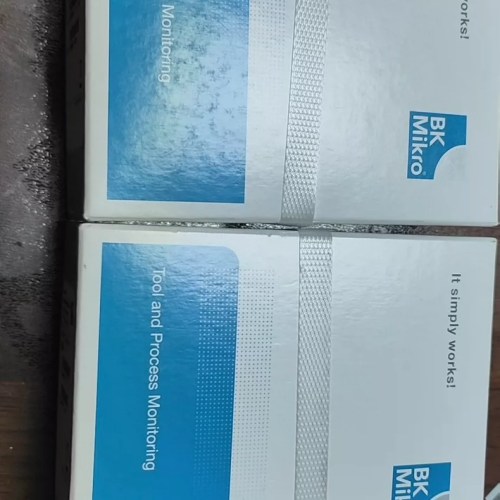 BKMikro knife inspection motor TK98A