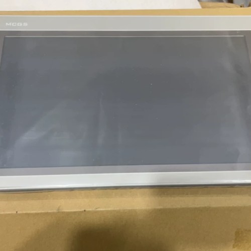 Brand new original Kunlun Tong state touch screen TPC1570GN fake one penalty ten eyes