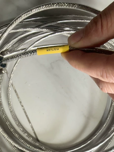 Qishile Connection Line 18028883 10m