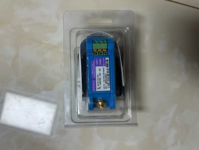 Bentley preamplifier 330780-90-00 brand new