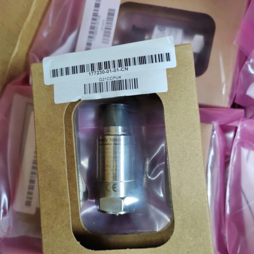 Bentley 177230-01-01-CN brand new in stock