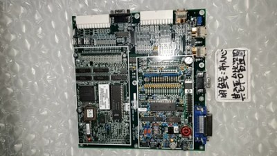 WATLOW anafaze 30820-00/Z100-3