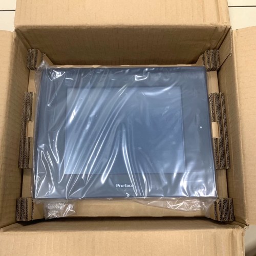 A brand new GP2500-TC41-24V in stock