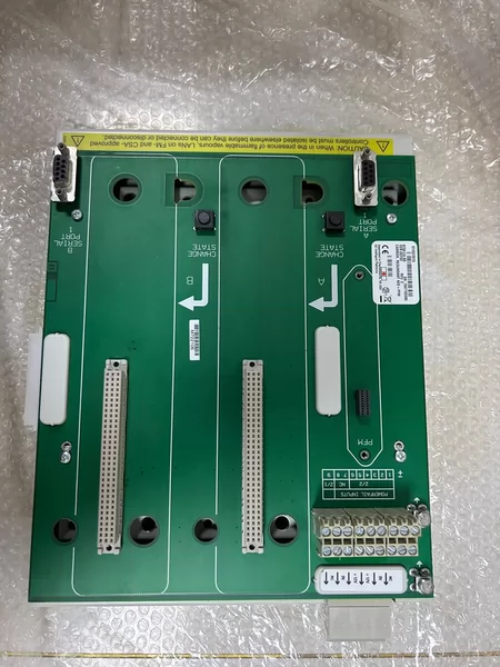 New condition of GE 8750-CA-NS GE base plate in the United States