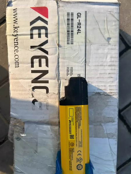 GL-R24L single price year new Keyence brand new original genuine product now available