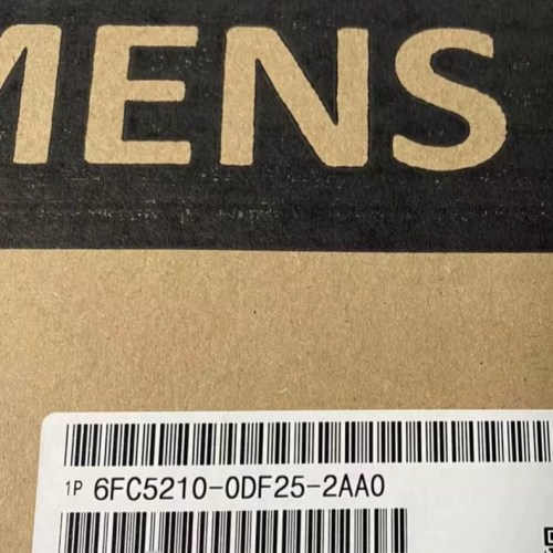 6FC5210-0DF25-2AA0