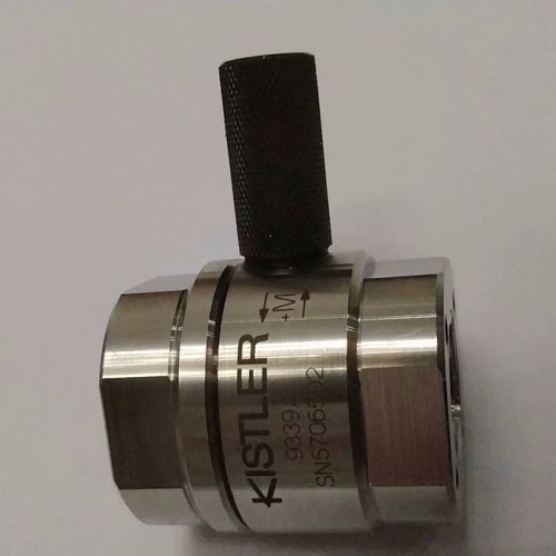 Qishile Pressure Sensor 9339A Qishile 9339A Pressure Sensor