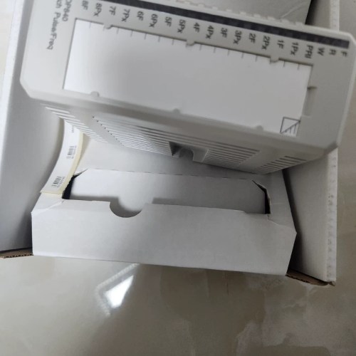 DP840 3BSE028926R1 brand new original genuine new model