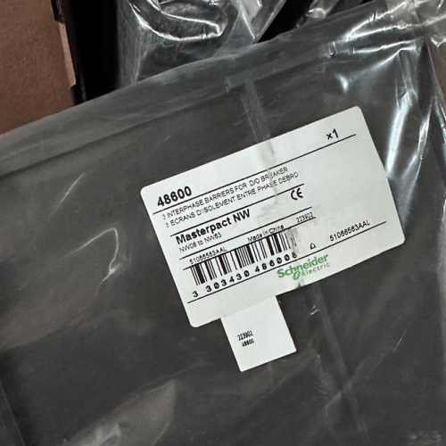 Schneider Electric/Schneider P048600