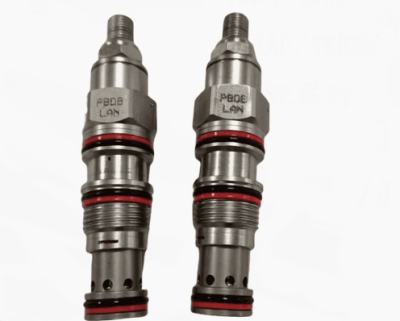 American SUN Sun pressure reducing valve PPDB LAN