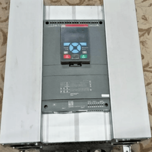 PSTX470-600-70 ABB PSTX470-600-70 Brand New In Box Original Spot Goods??