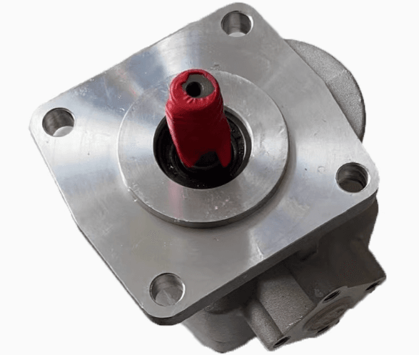 Taiwan Proview vane pump PVF-40-70-11