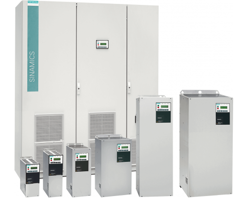 6SE0100-1AD22-5AA7-Z G05+L10+L72+N39