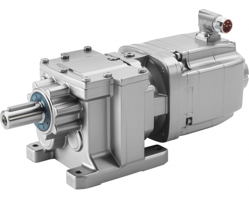 1FG1202-1UC26-2AD1-Z D01+G99+K06