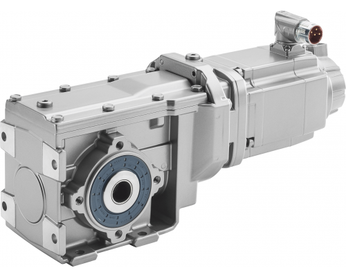 1FG1502-5QD26-2DW1-Z D14+K07+X01