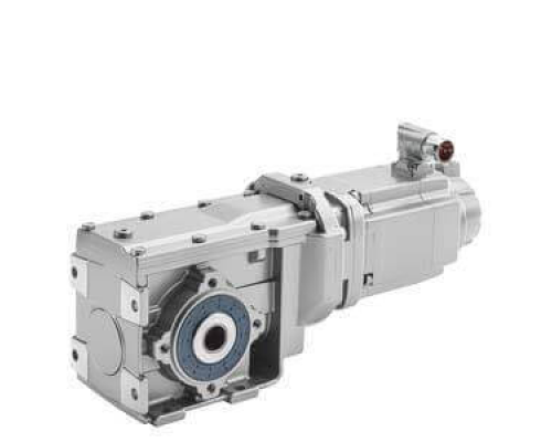 1FG1510-1QG32-2AD2-Z D11+G24+G34+G53+K06+W50