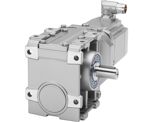 1FG1601-5RC26-2AF2-Z D11+G23+K07+N23