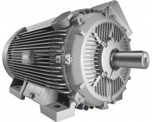 1LE5603-3AC73-4AH0-Z B02+F70+G11+H22+L51