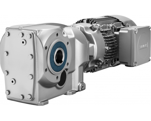 2KJ3507-9JA01-0CC2-Z D11+H3A+K07+L02+L75