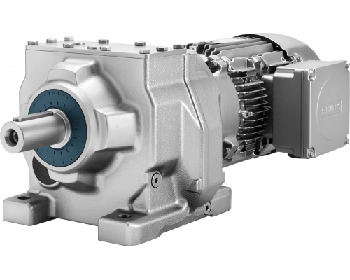 2KJ3104-1DC22-2BH1-Z D04+G78+H04+K01+K06+L03+L55+M10+M59+N22+N38