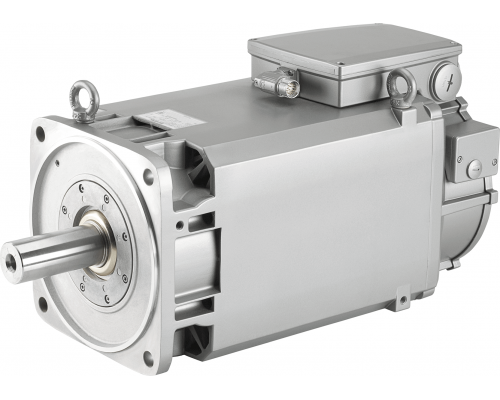 1PH8137-1CG02-0LA2-Z L74+V90