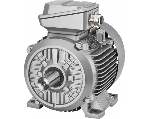 1MB1533-0EB43-3AA4-Z D35