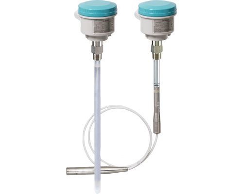 7ML5670-3DA10-0AA0-Z C12+Y01