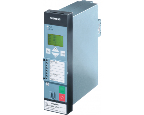 7RW8020-5EB90-1DA0 L0S