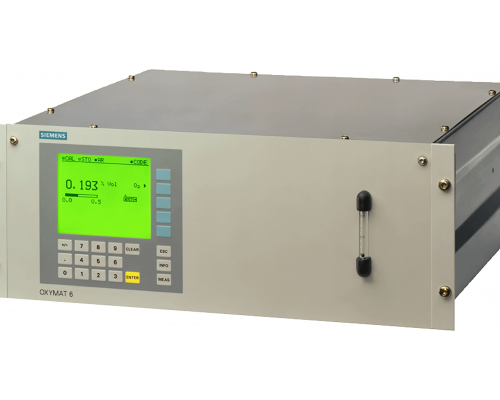 7MB2021-0EA00-1DA1-Z C20