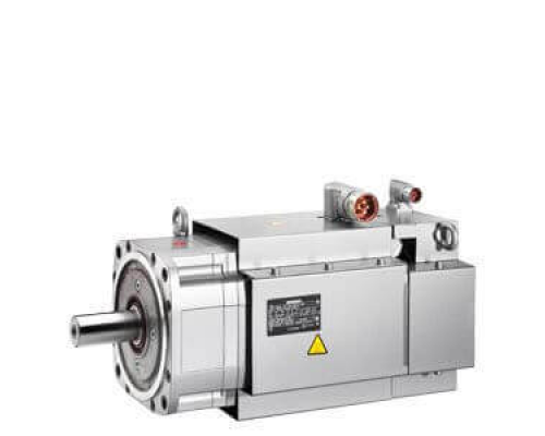 1FT7087-7SF71-1BG1-Z J29