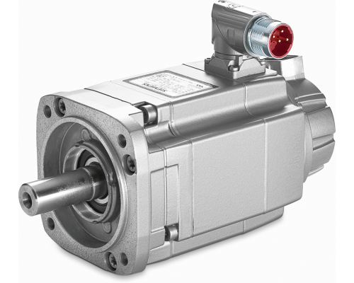 1FK7033-4CK71-1CH1-Z N16