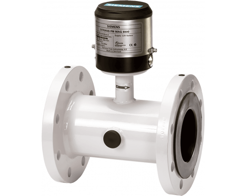 7ME6810-3TC31-1BA2-Z L81+M92