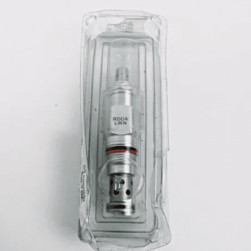 American SUN Sun cartridge valve RDDA LWN
