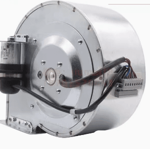 EMC RF2C-140/059 K313 SF-2056 Centrifugal Fan