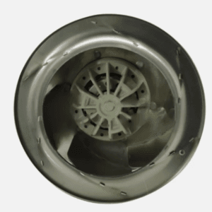 ZIEHL-ABEGG RG28M-2DK.3F.1R