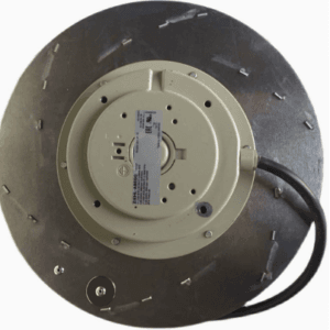 ZIEHL-ABEGG RH28M-2DK.3F.1R Centrifugal Fan