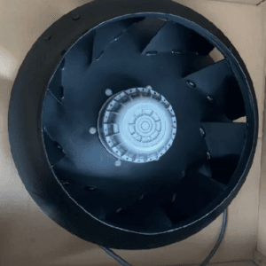 ZIEHL-ABEGG RH56Z-VDK.6N.1L Centrifugal Fan