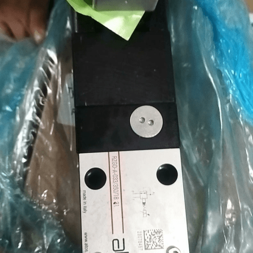 Athos RZG0-A-033-350-18