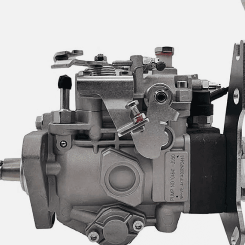 Free Ship Mitsubishi S4S-DT New Engine 62KW 2500RPM CAT 3044C/T